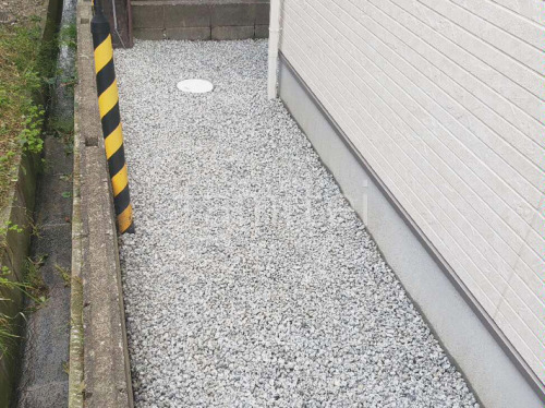 ������ ���Ⱥ����ߤ� �Х饹���� ���𥷡��Ȳù�