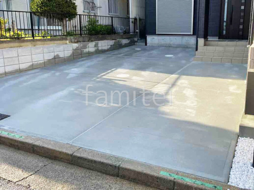 ��־쥬�졼���� �ڴ֥��󥯥꡼�Ȼž� ��������