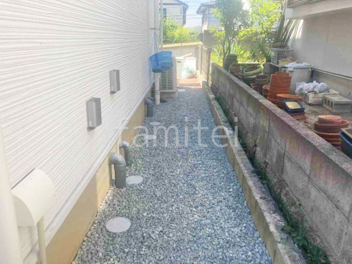 ������ ���Ⱥ����ߤ� �Х饹���� ���𥷡��Ȳù�