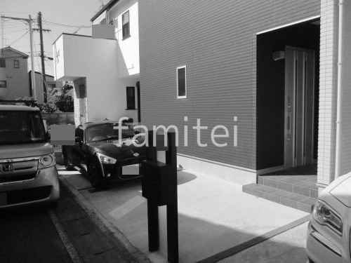�ܹ���