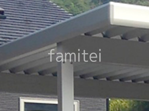���ο����ץ���ʥ��ƥ�
