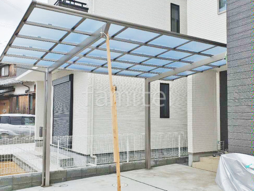 ���ο� ���㥤�󥰥졼 ������ ���ꥢ�ޥå�S