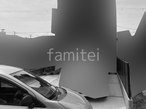 �ܹ���