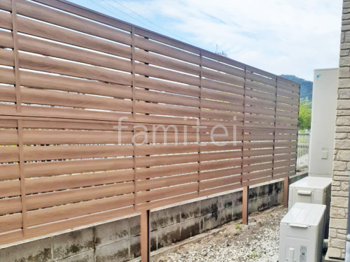 ���ο� �����꡼���å�