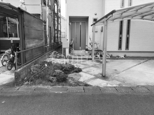 �ܹ���