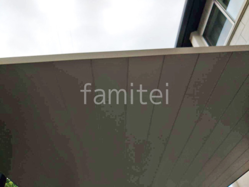������ ���㥤�󥰥졼F