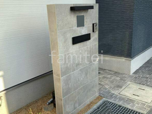 ���� Panasonic LGW46149KLE�� ���ե֥�å� ���뤵���󥵡� Panasonic EE4518Q �������դ�