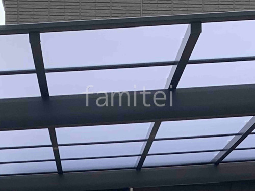 ���ο����֥�å� �����������ꥢ�ޥå�