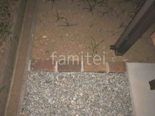 ���ڤ��� ��˥��� ��������