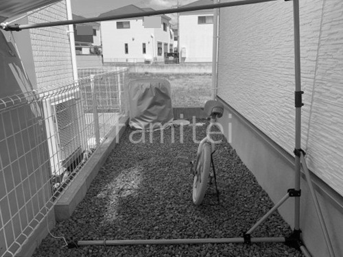 �ܹ���