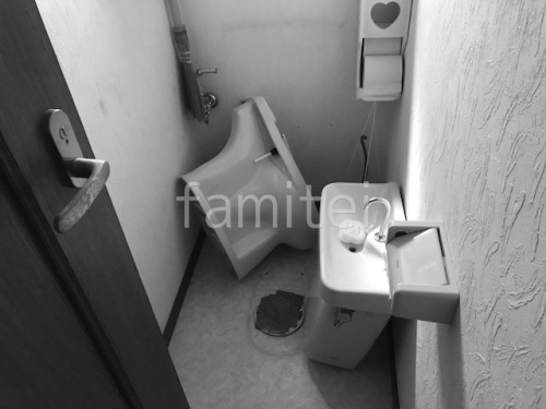 �ȥ��� �ܹ���