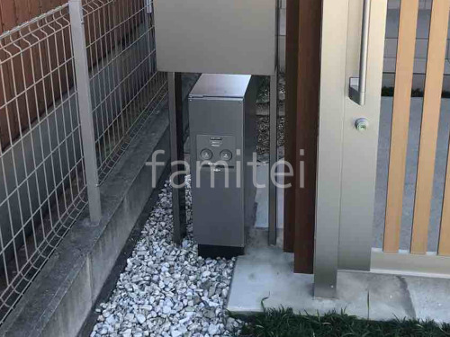 ���ۥܥå��� Panasonic ����ܥ���� ���Ф�