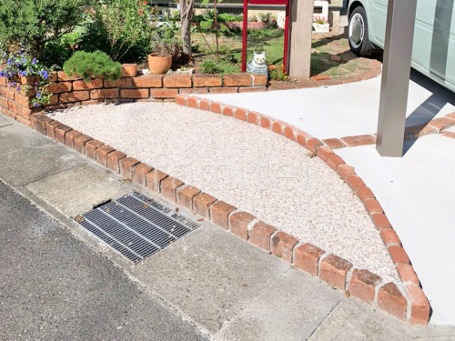 ���ڤ��� ��˥��� ��������
