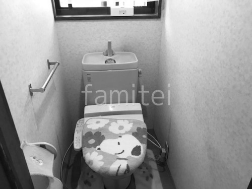�ȥ��� �ܹ���