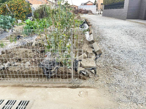 ���ο� �ץ���ʥ��ƥ�