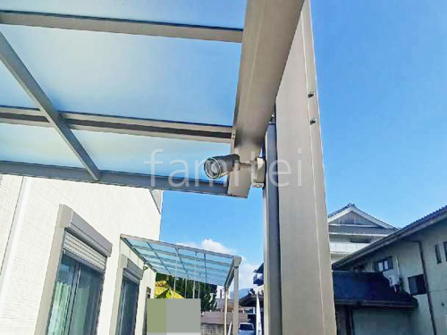 ���� Panasonic LED���ݥåȥ饤�� LGWC45001YK