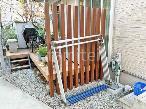 ����Ĵ�ǥ����󥢥�߳��� �ץ��ѡ��� �Ѻ�