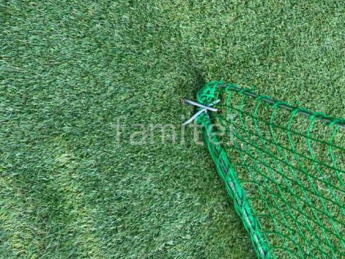 ͹ 𥷡Ȳù ޥĥ ͹ 30mm ɵͥåȻߤ