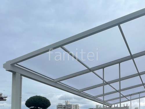 ���ο� �ۥ磻�� ������ ��-�ᥤ�ޥå�