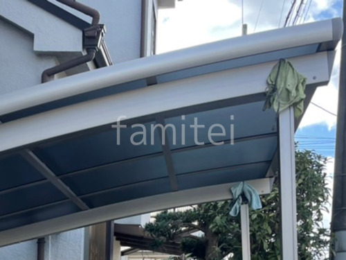 ���ο� ���㥤�󥰥졼  ������ �֥롼�ޥåȣ�(Ǯ������)