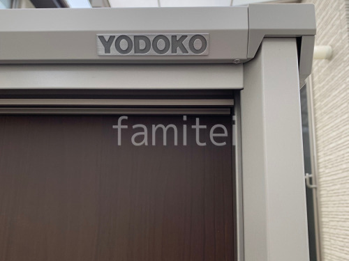 ���ο� ���åǥ�������