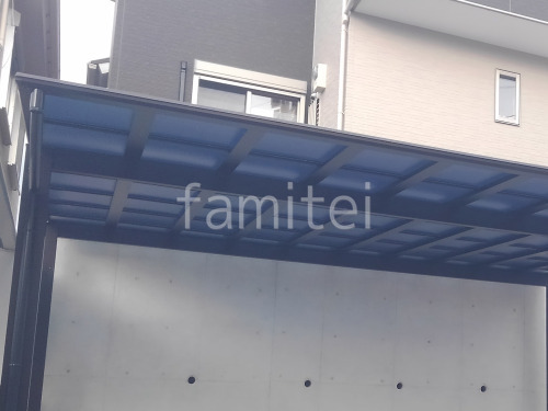 ���ο� ������֥�å� ������ �������֥롼(Ǯ������)