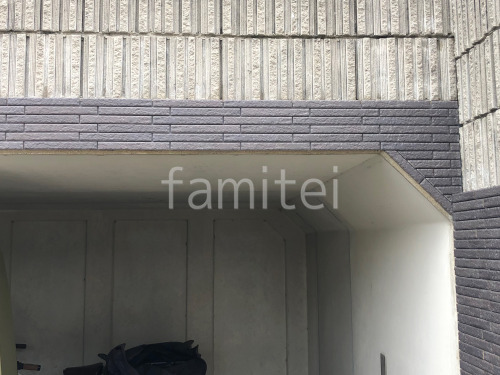 �ɥ�����ĥ��  ����ȡ� �ץ쥸����ܡ����� 