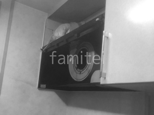 ��󥸥ա��� �ܹ���