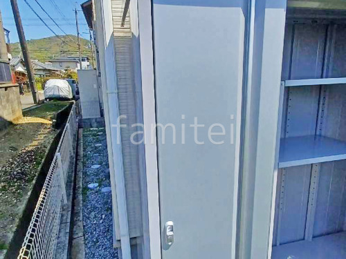 ���ο� �ץ���ʥ���С�