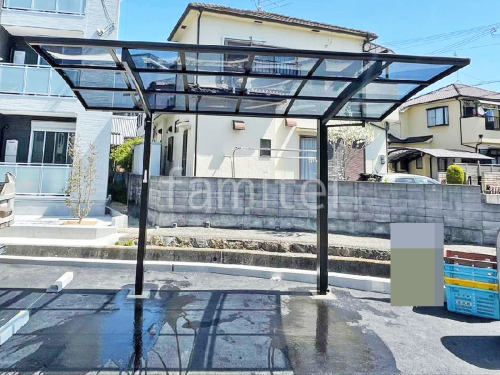 ���ο� ������֥�å� ������ �������֥롼