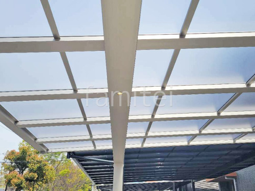 ������ �ȡ��ᥤ�ޥå�