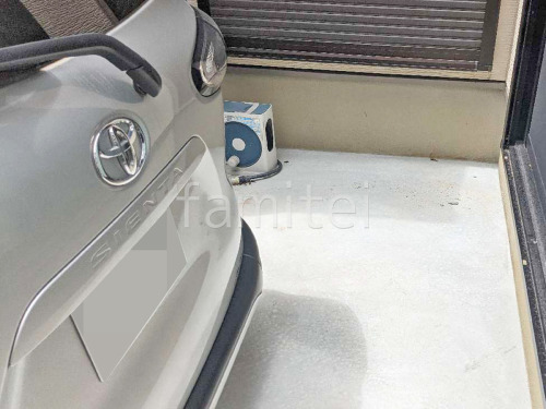 ��־쥬�졼���� �ڴ֥��󥯥꡼��