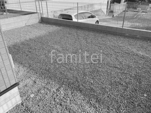 �ܹ���