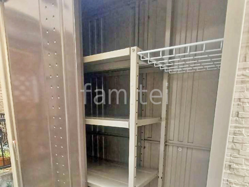 ���ο� �����ܥ�֥饦��