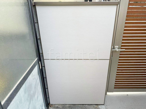 �ɲ��Ѻ� �������硼 ���С������ȥܡ���