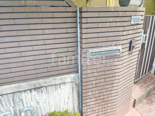 ���������佤