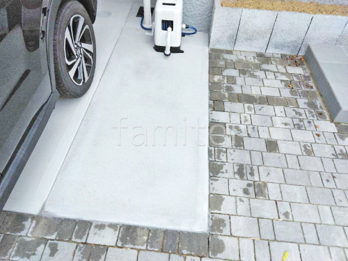 ��־쥬�졼���� �ڴ֥��󥯥꡼��