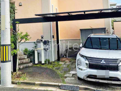 �±�Ĺ