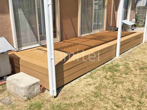 ���� �饤�ȥ��å�