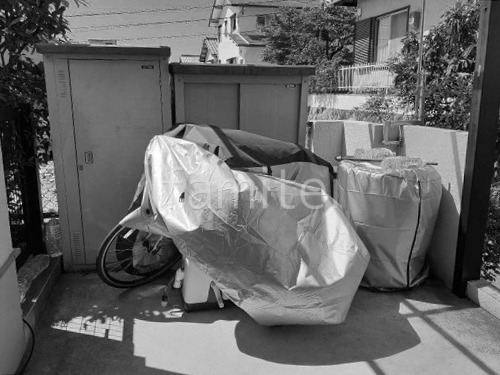 �ܹ���