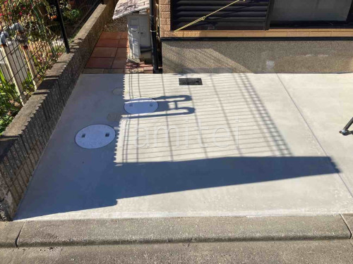 ���������� ��¸Ω���� ű��