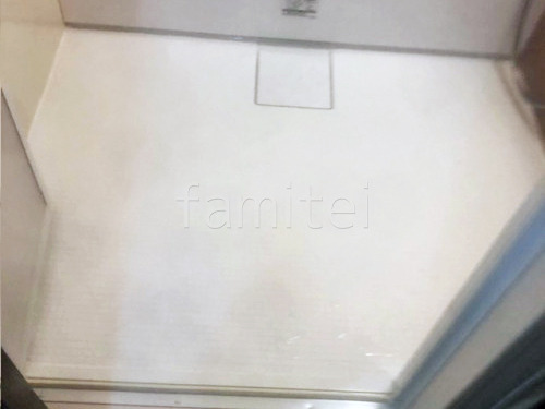 ����꾲