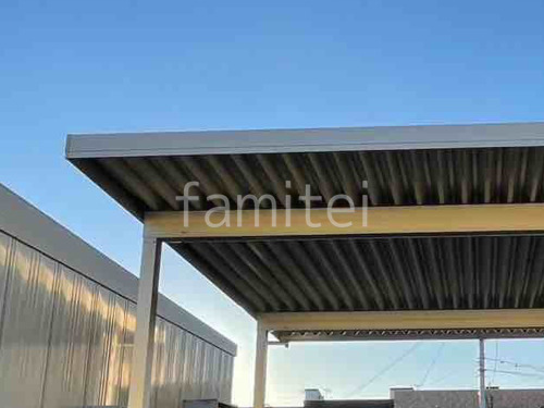 ���ο� �ץ���ʥ��ƥ�