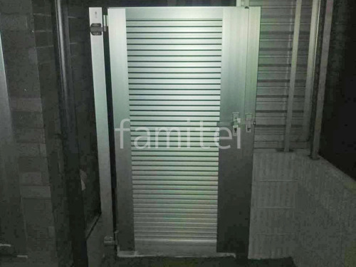 �ҳ��� ���� LIXIL AB YM1�� ���ܱ��� 