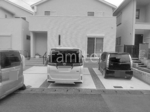 �ܹ���