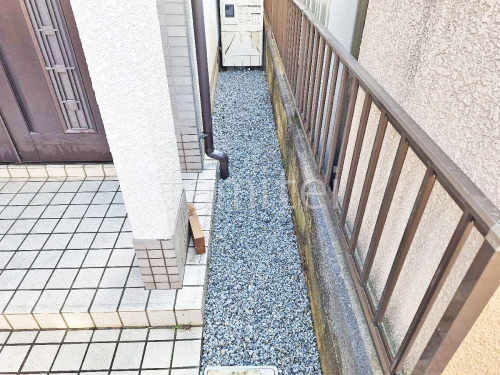 ������ ���Ⱥ����ߤ� �Х饹���� ���𥷡��Ȳù�