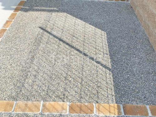 ���إ��ץ����� �������Ф��ž夲 �ᥤ�����åץ���٥�