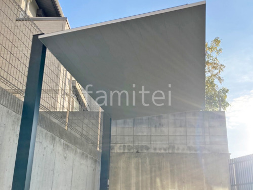 ݡȣ ñ LIXIL ݡSC եåȲ ߤ겼