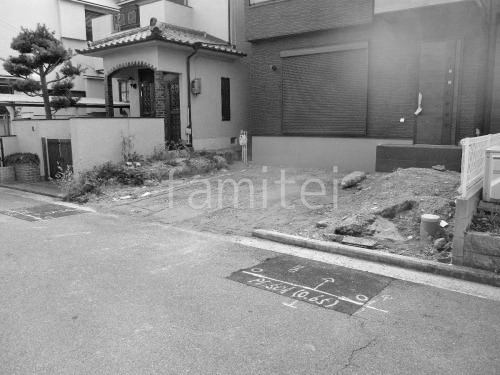 �ܹ���