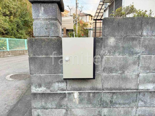 ���ο� ���㥤�󥰥졼